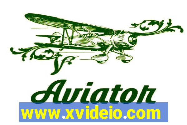 www.xvideio.com