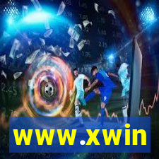 www.xwin