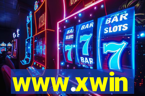 www.xwin