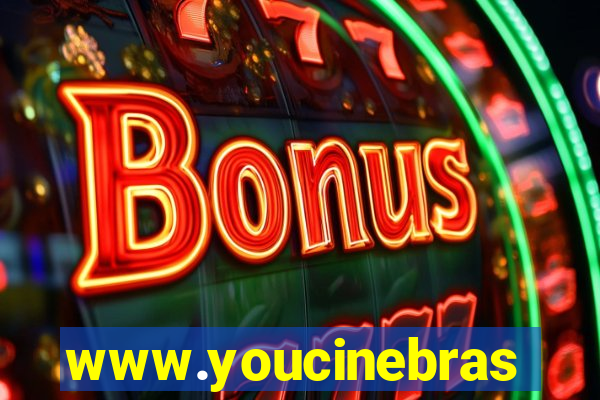 www.youcinebrasil.com.br