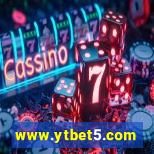 www.ytbet5.com