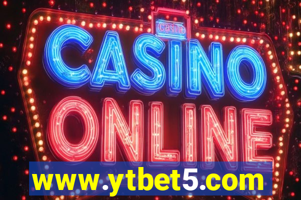 www.ytbet5.com