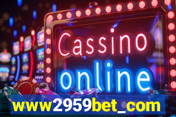 www2959bet_com