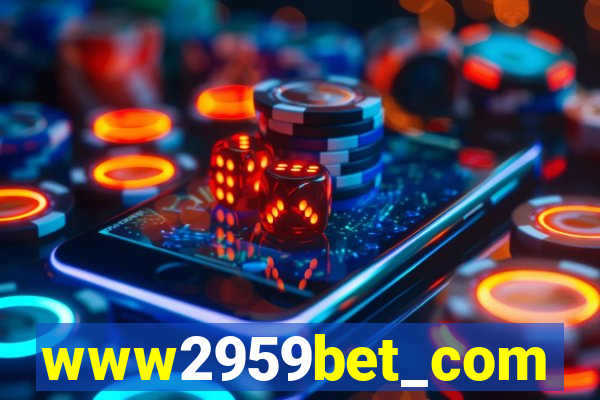 www2959bet_com