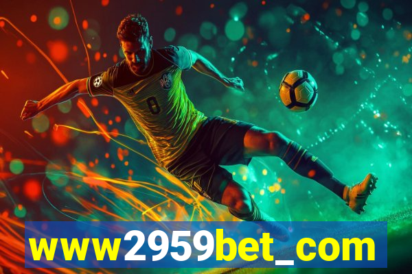 www2959bet_com