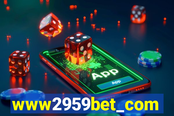 www2959bet_com