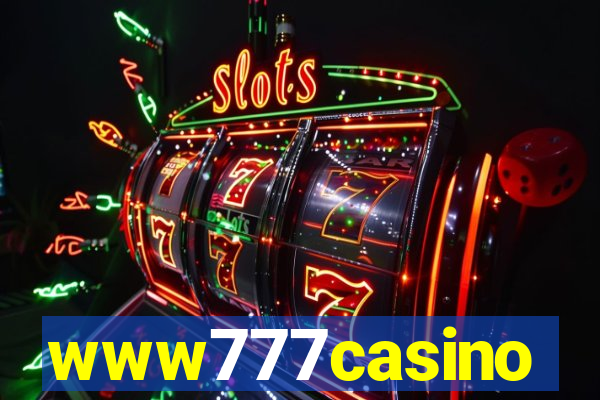 www777casino