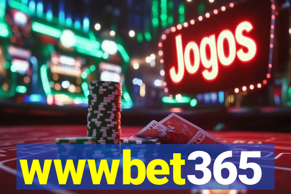 wwwbet365