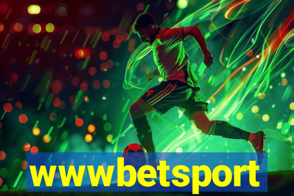 wwwbetsport