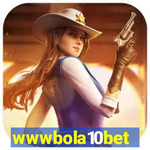 wwwbola10bet