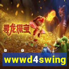 wwwd4swing