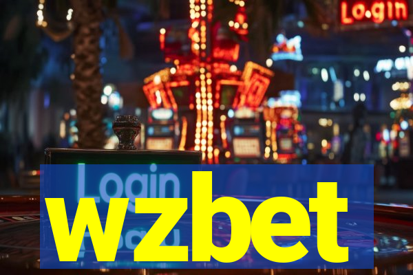 wzbet