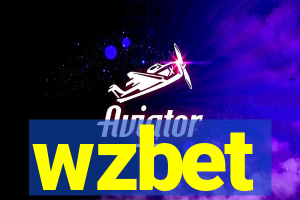 wzbet