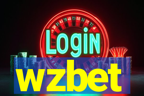 wzbet