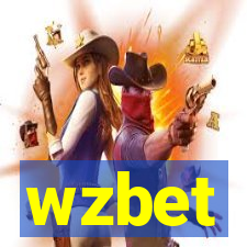 wzbet