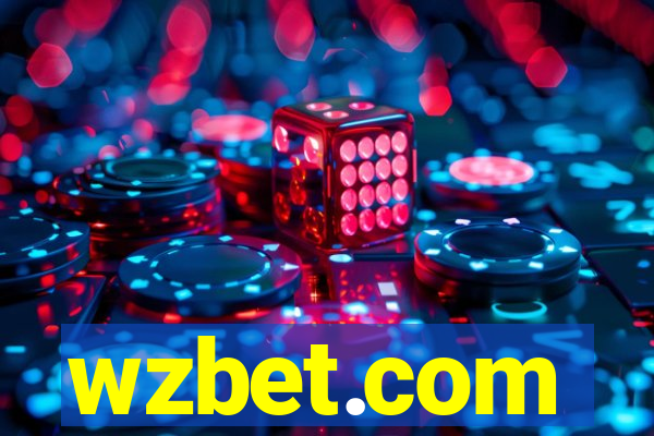 wzbet.com