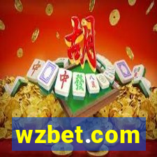 wzbet.com