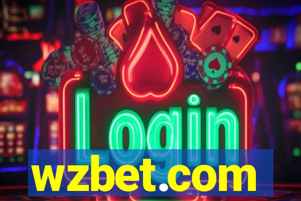 wzbet.com