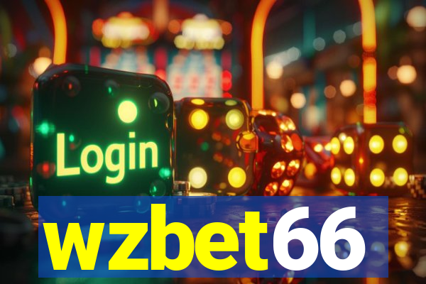 wzbet66