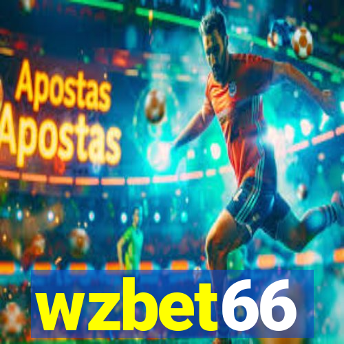 wzbet66