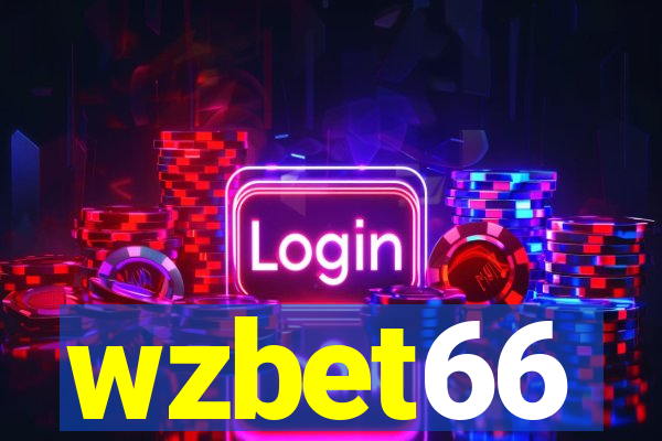 wzbet66