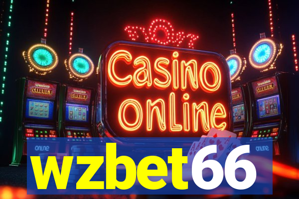 wzbet66