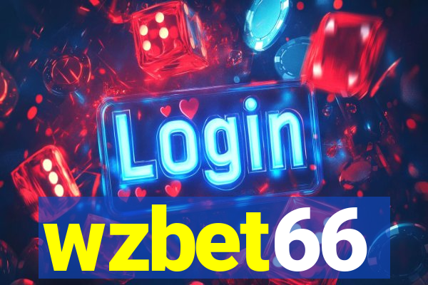 wzbet66