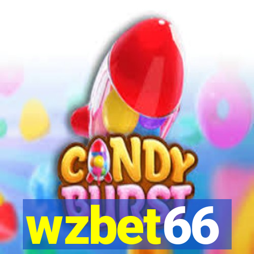 wzbet66