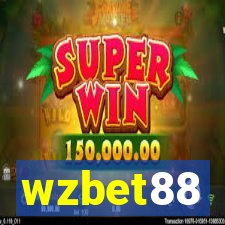 wzbet88