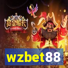 wzbet88