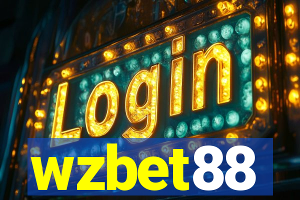 wzbet88