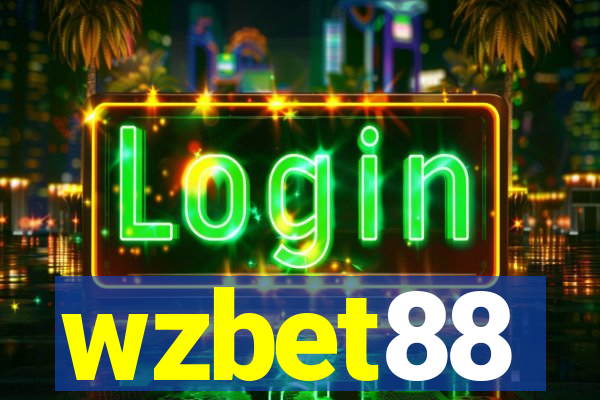 wzbet88