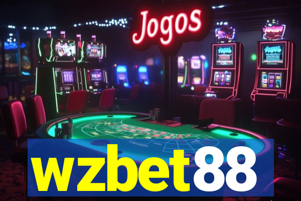 wzbet88