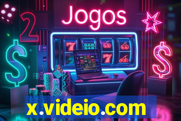 x.videio.com