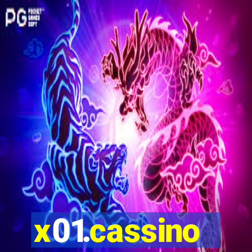 x01.cassino