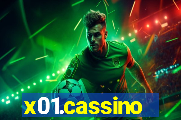 x01.cassino