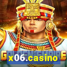 x06.casino