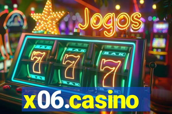 x06.casino