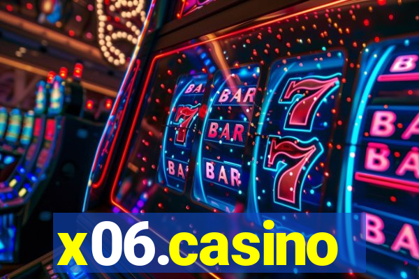 x06.casino