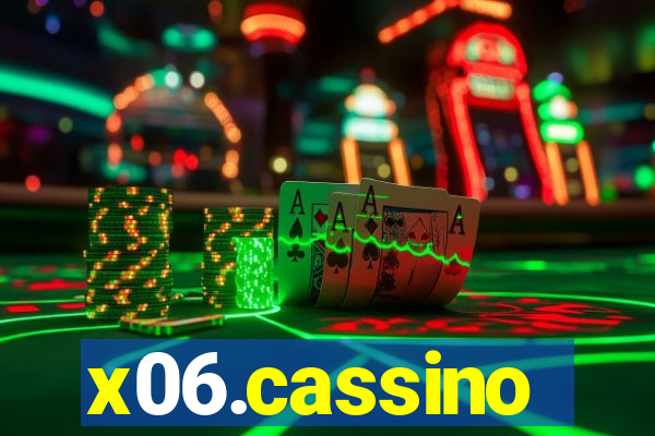 x06.cassino