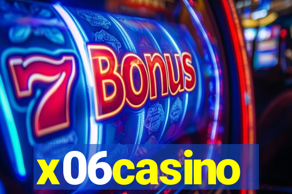 x06casino