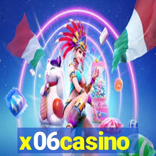 x06casino