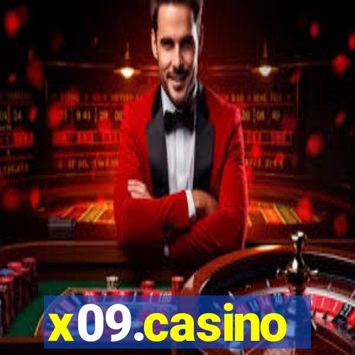 x09.casino