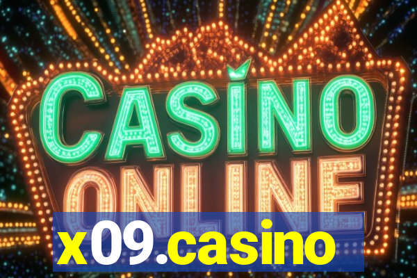 x09.casino