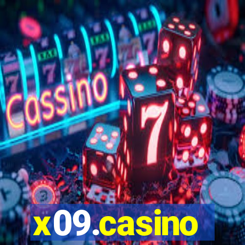 x09.casino