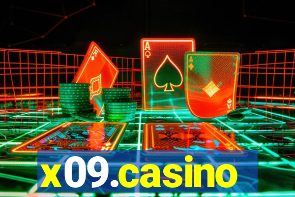 x09.casino