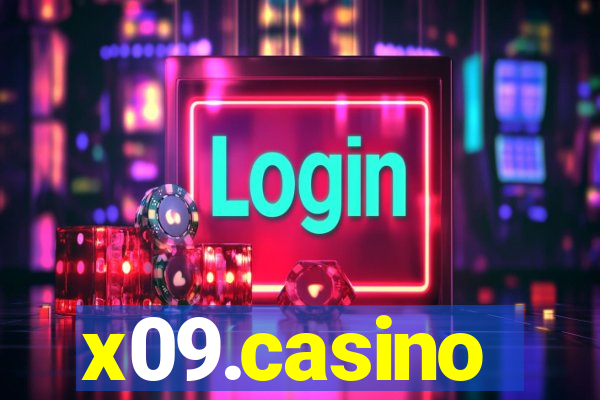 x09.casino