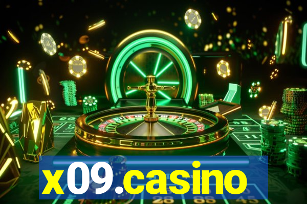 x09.casino