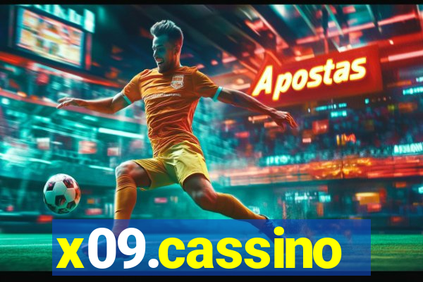 x09.cassino