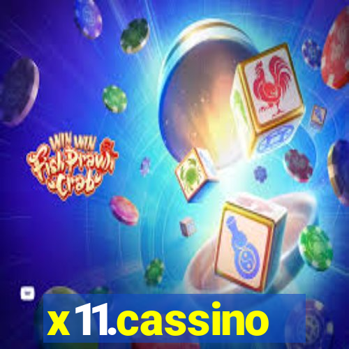 x11.cassino